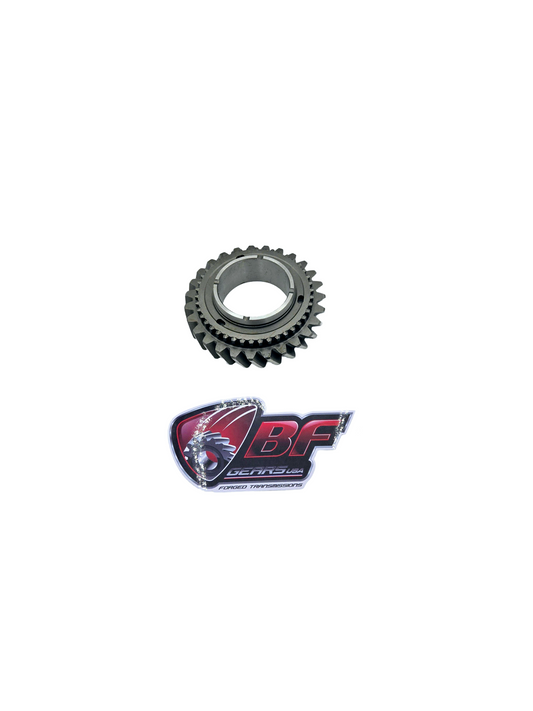 Replacement Synchro Gears 1-2