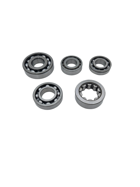 B Series Bearing Kit