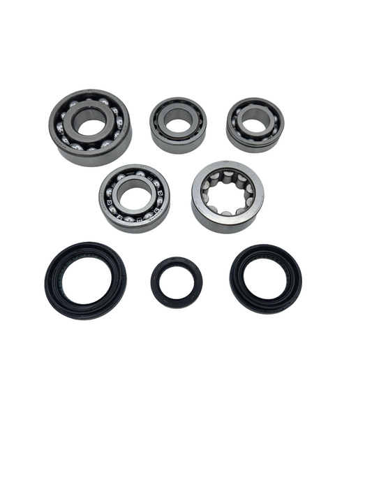 B Series Seal and Bearing Kit