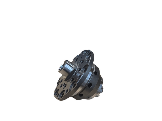 Honda LSD B16 FWD, K AWD/FWD, B AWD