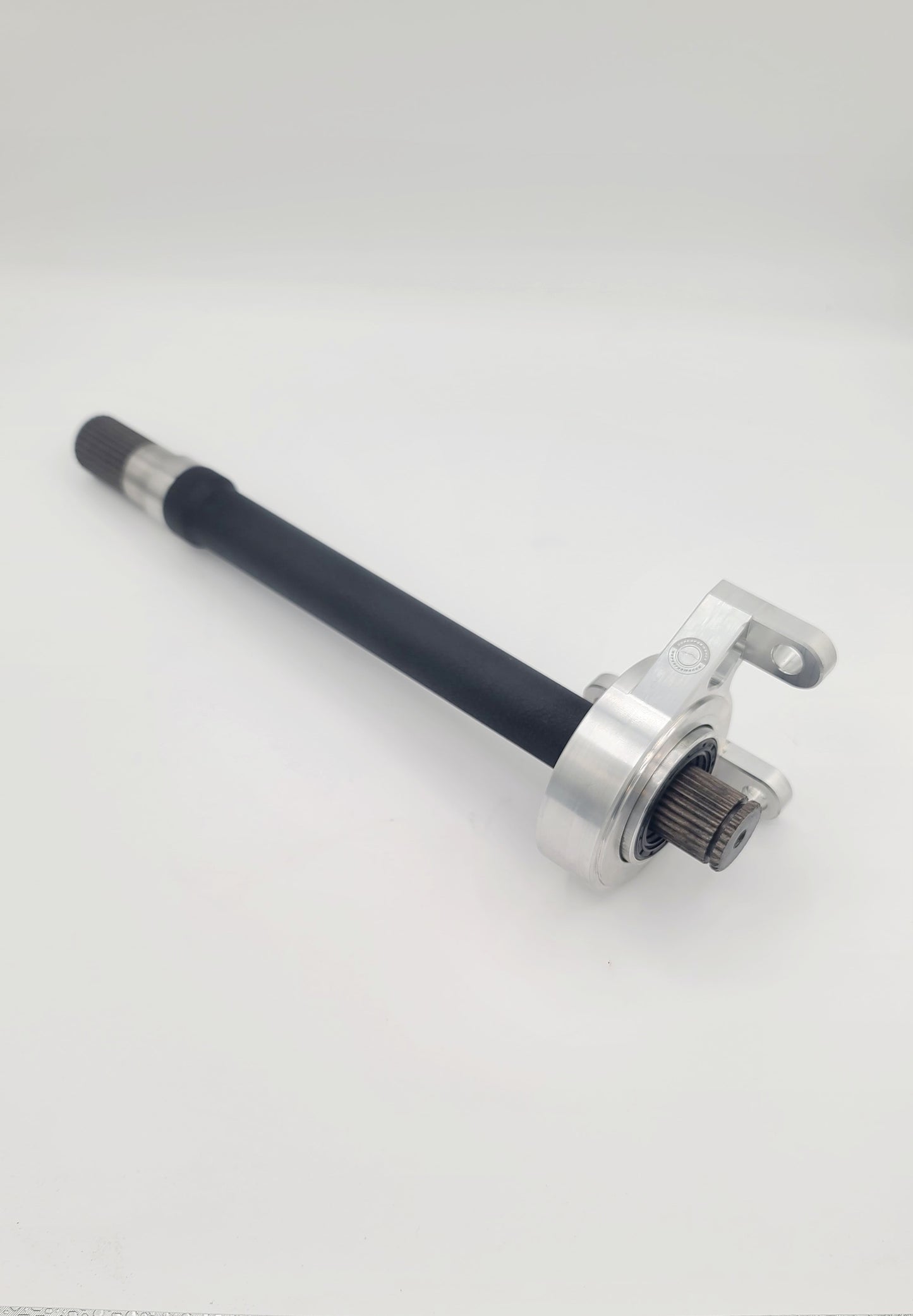 SYPerformance Honda K Series Billet Halfshaft Carrier