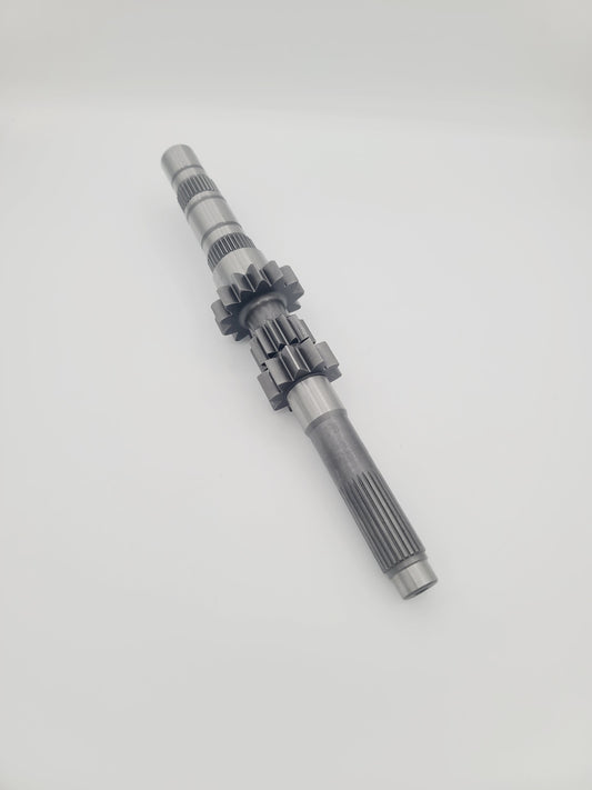 K SERIES MAINSHAFT NON-HD