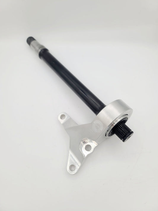 Syp Billet Halfshaft B Series