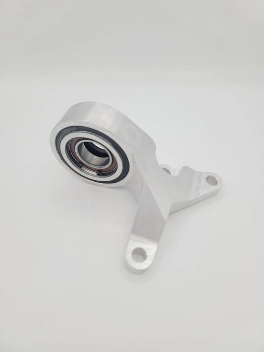 SYP Bseries Billet Halfshaft Carrier Assembly