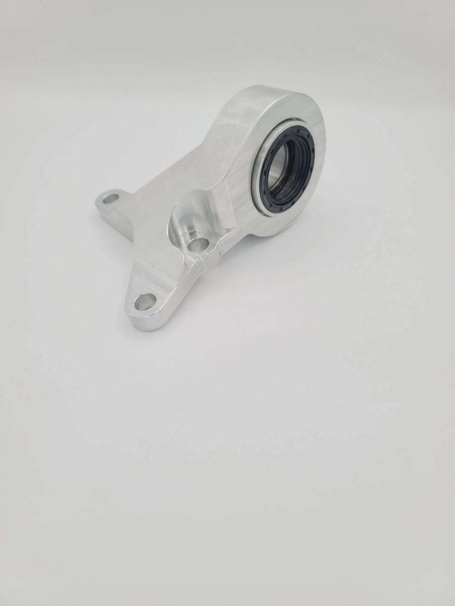 SYP Bseries Billet Halfshaft Carrier Assembly