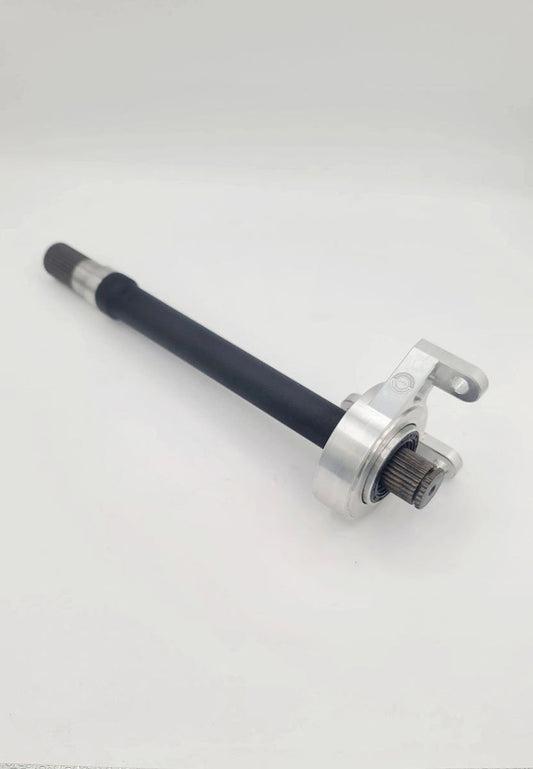 Syp Billet Halfshaft K series