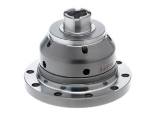 Quaife K Series Limited Slip Differential